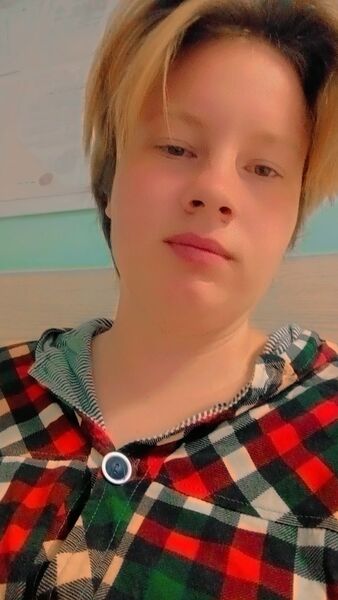 ,   , 25 ,   c 