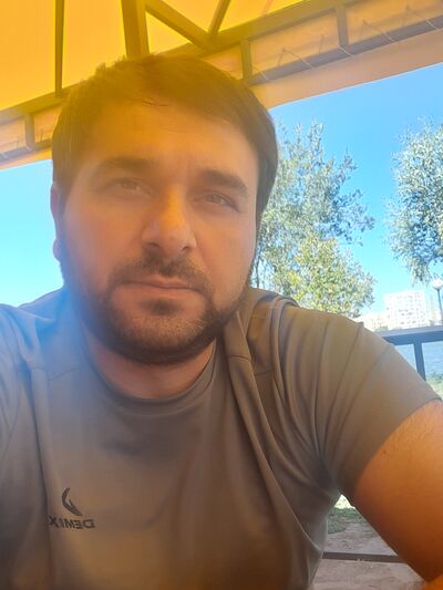  ,   , 38 ,     , c 