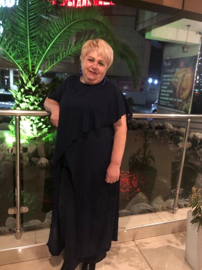  ,   , 55 ,   ,   