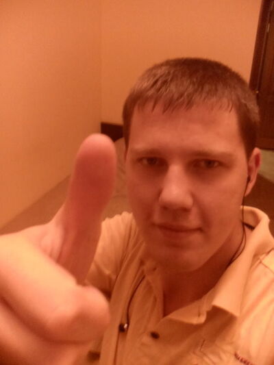  ,   , 35 ,     , c 