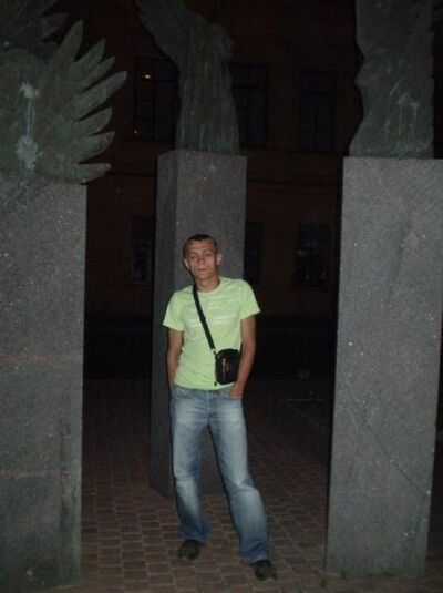  -,   , 43 ,   