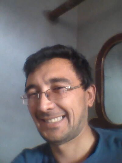  ,   , 39 ,   ,   , c 