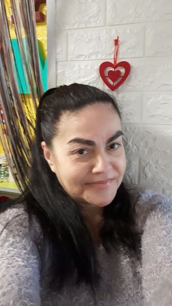  ,   , 49 ,   ,   , 