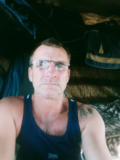  ,   , 57 ,   ,   