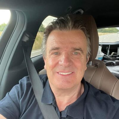  ,   Wesley, 66 ,   c 