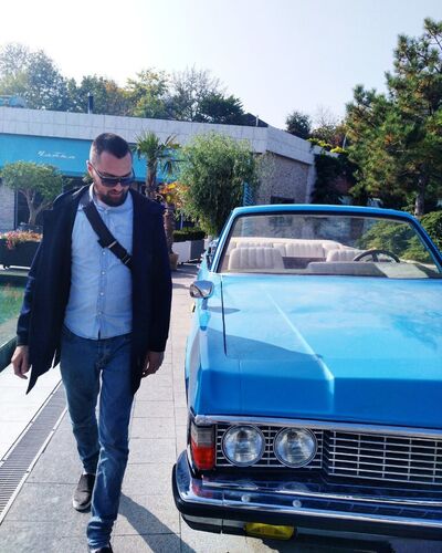 ,   Ruslan, 30 ,   ,   , c 