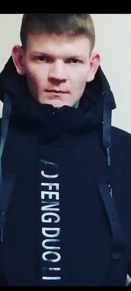  -,   , 35 ,   ,   , c 