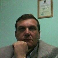  ,   , 55 ,   