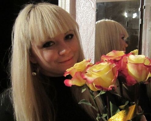  ,   Sveta, 38 ,   ,   , c 