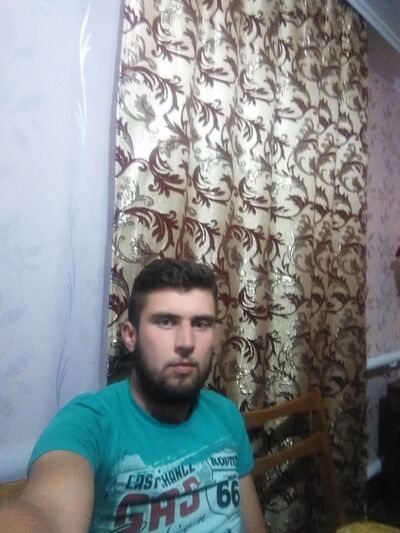  ,   , 30 ,   