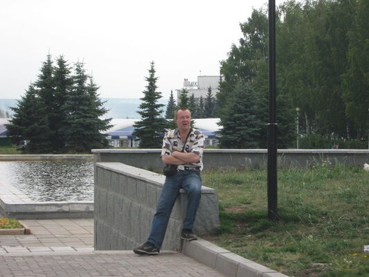  ,   , 52 ,  