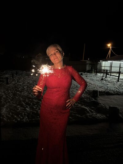  ,   , 57 ,     , c , 