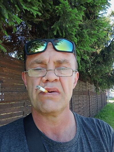  ,   , 53 ,   ,   