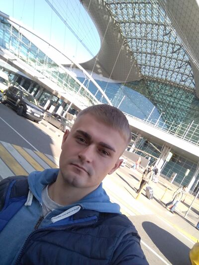  ,   Stepan, 30 ,   , 