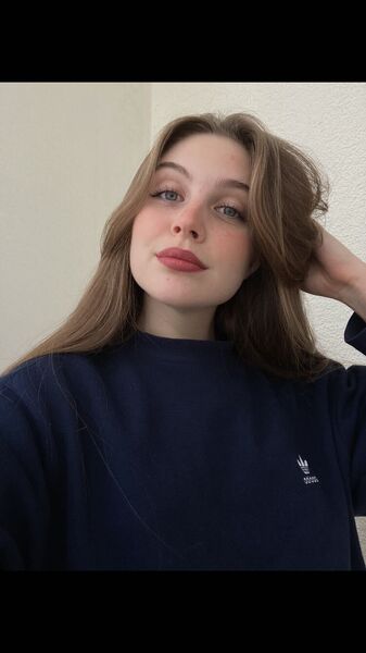  ,   , 22 ,   ,   , c 