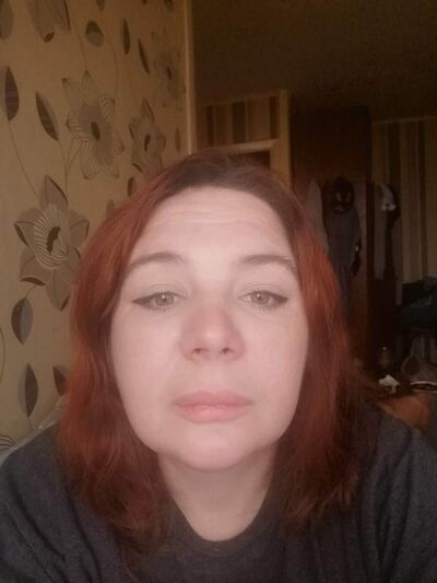  ,   Tata, 38 ,   ,   