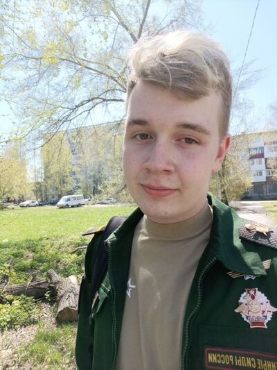  ,   , 24 ,   ,   , 