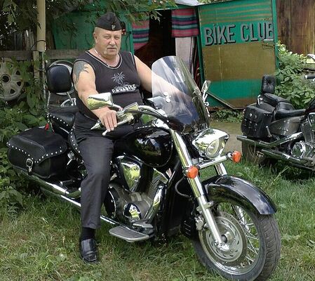  ,   Vovan, 64 ,   ,   , c 