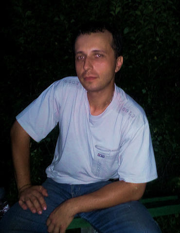  ,   , 45 ,   
