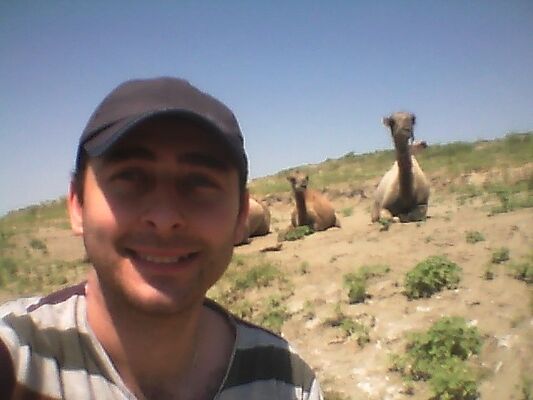  ,   Georgy, 41 ,   ,   , c , 