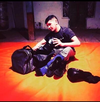  ,   , 23 ,   ,   