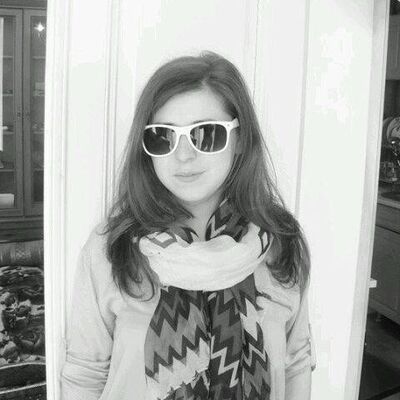  ,   Ilona, 36 ,   ,   , c 
