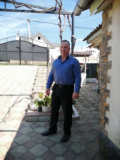  ,   , 55 ,   ,   