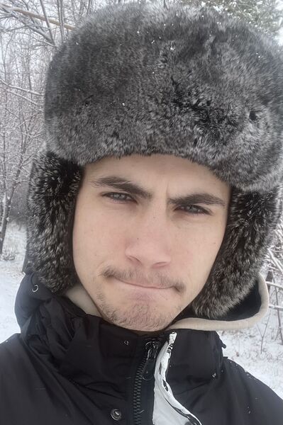  ,   Denis, 22 ,   ,   