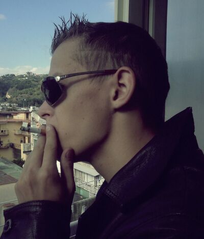  ,   Igor, 32 ,   ,   , c 