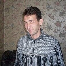  ,   , 51 ,   