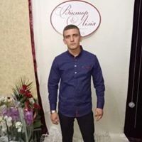  ,   Sasha, 34 ,   ,   , c 
