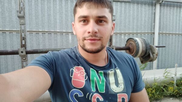  ,   , 36 ,  
