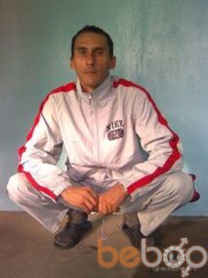  -,   Oleg, 54 ,   