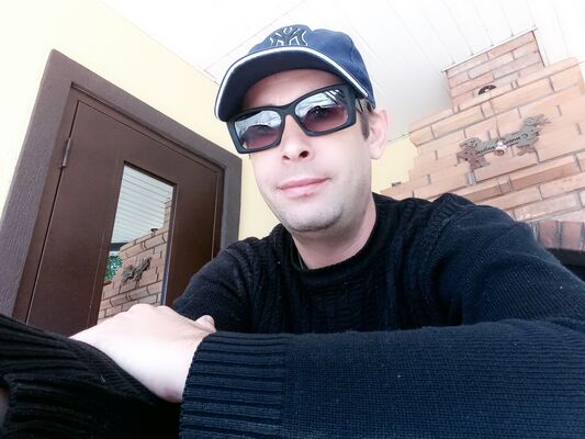  ,   , 35 ,   c , 