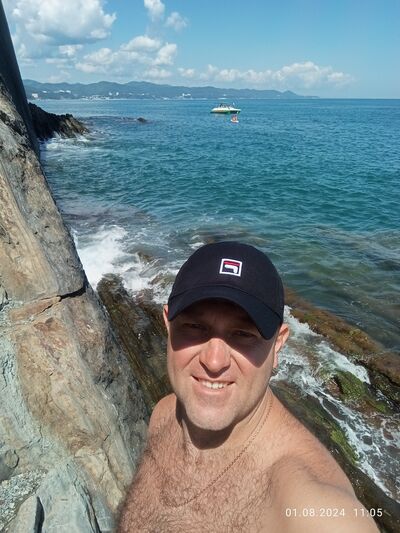  ,   Alexander, 33 ,   ,   