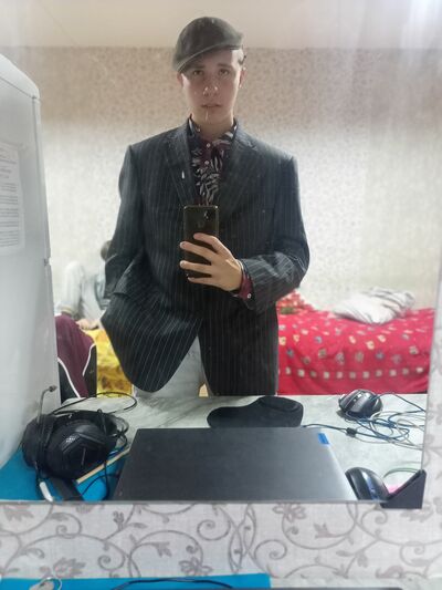  ,   , 20 ,   