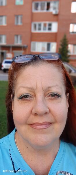  ,   , 59 ,   c 