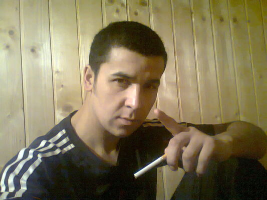  ,   , 38 ,   , 