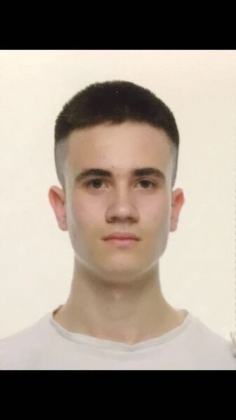  ,   , 20 ,   ,   , 