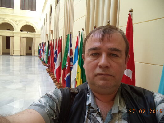  ,   , 55 ,   ,   , c , 