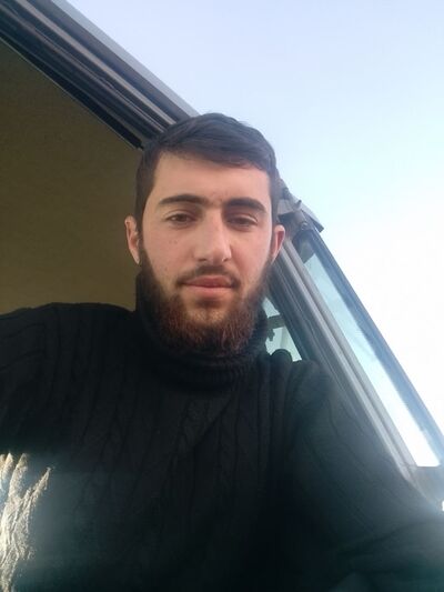  ,   Mish, 25 ,   ,   