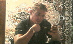  ,   , 44 ,   ,   , c , 