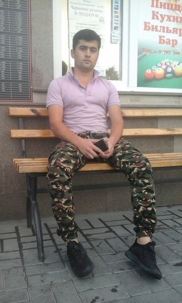 -,   , 32 ,   ,   , c 