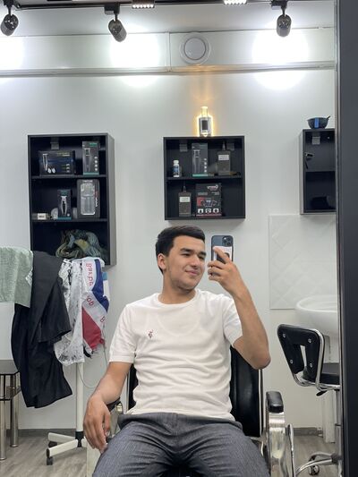  ,   Mirkomil, 25 ,   ,   