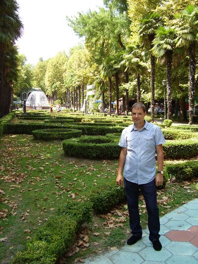  --,   , 46 ,   , 