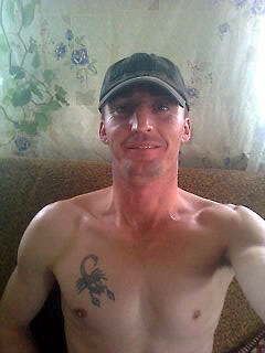  ,   , 42 ,   