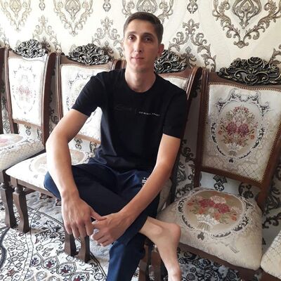  ,   Djurabek, 42 ,   ,   