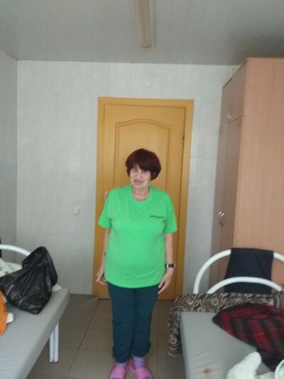  ,   , 62 ,   c 