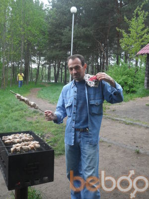  ,   , 54 ,   ,   , c 