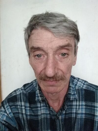  ,   , 59 ,     , c 